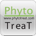 phytotreat.com