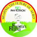 phytotron.com