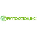 phytovation.com