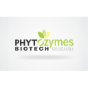 phytozymes.co.in
