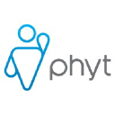 phytrehab.com