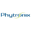 phytronix.com