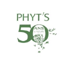 phyts.com