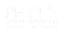 phyts.com.au