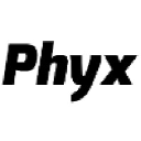 phyx.be