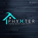 phyxter.ai