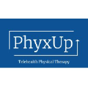 phyxup.com