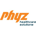 phyz.com