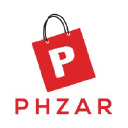 phzar.com