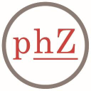 phzarchitects.com