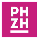 phzg.ch