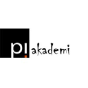 pi-akademi.com