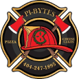 Pi-bytes Logo