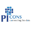 pi-cons.com
