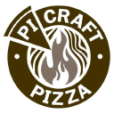 pi-craft.com