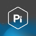 Pi Datametrics logo