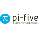 pi-five.com