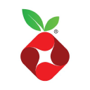 A self hosted network-wide ad blocker