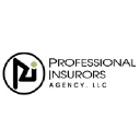 Professional Insurors Insurance Agency
