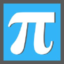PI INSTALL