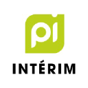 pi-interim.fr