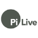 pi-live.co.uk