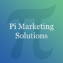 pi-marketingsolutions.com