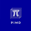 pi-md.com