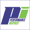 Performance Inspired Nutrition