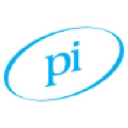 pi-partnership.com