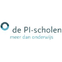 pi-scholen.nl