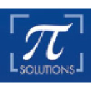 pi-solutions.com