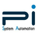 pi-system-automation.com