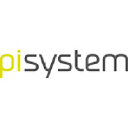 pi-system.ch