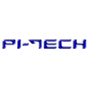 pi-tech-inc.com