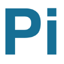 Avatar logo