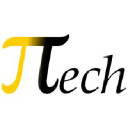 pi-techinc.com