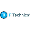 pi-technics.com