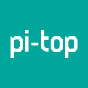 pi-top.com