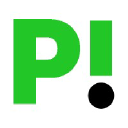 PI marketing