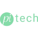 Pi Tech logo