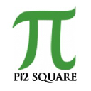 Pi2 Square