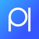 PI4YOU