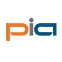 pia-team.com