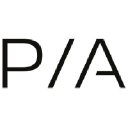 pia.me