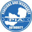 pia.org.zm