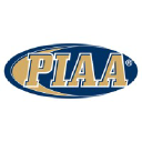 piaa.org
