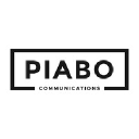 PIABO PR in Elioplus