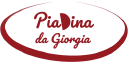 Piadina da Giorgia