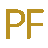dukannstrecruiting